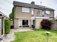 Vormer 8, 9934 LJ Delfzijl