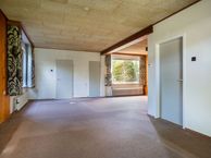 Kruijskamp 19, 7576 EP Oldenzaal