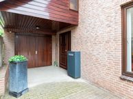 Gierelaar 71, 4724 DH Wouw