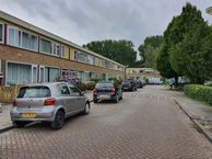 Kikkenstraat 1, 1382 CX Weesp