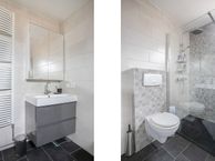 Lichtenbergstraat 20, 6136 CK Sittard