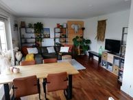 Vette Knol 85, 1601 CW Enkhuizen