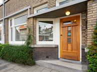 Frambozenstraat 68, 2564 XN Den Haag