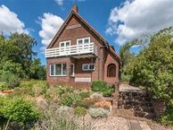 Veegtesstraat 25, 5916 PG Venlo