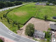 Hoogstraat 23, 5271 SW Sint-Michielsgestel