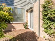 Linnaeuslaan 157, 4102 LL Culemborg