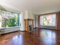 van den Elsenstraat 44, 5694 NH Son en Breugel