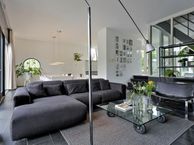 Marlestraat 9, 5045 EK Tilburg