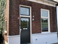 Parkweg 97, 7545 MT Enschede