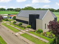 Heikempweg 10, 6005 NM Weert