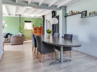 Tolschestraat 44, 5363 TC Velp (NB)