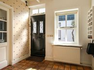 Bakkersweg 6, 3781 GP Voorthuizen