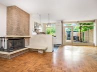 Futenlaan 28, 3645 GD Vinkeveen