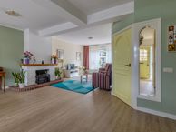 Schimmelpenninckstraat 6, 6904 BP Zevenaar