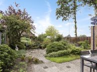 Verduinsbos 2, 4661 NW Halsteren