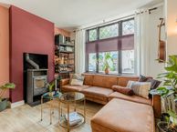 Commandeurslaan 13, 2223 AW Katwijk (ZH)