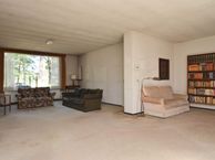 Beverdonk 6, 5752 AL Deurne