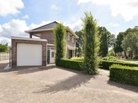 Molenweg 81, 3781 VB Voorthuizen