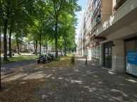 Postelse Hoeflaan 97, 5042 KC Tilburg