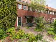 Reestraat 19, 1216 CN Hilversum