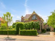 Rijksstraatweg 86, 7383 AV Voorst (Gem. Voorst)