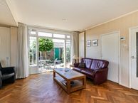 Barentszstraat 10, 2161 TL Lisse