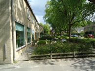 Zevensterstraat 5, 9404 JH Assen