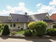 De Jan van Gent 14, 7609 JW Almelo