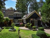 Naarderstraat 278, 1272 NS Huizen