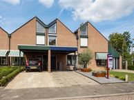 Landweer 4, 5932 XD Tegelen