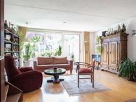 Meppelerdiep 45, 8032 TB Zwolle