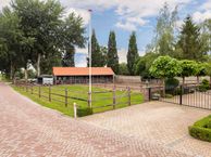 Bergweg 12 12A, 8271 CD IJsselmuiden