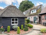 Bergweg 12, 8271 CD IJsselmuiden