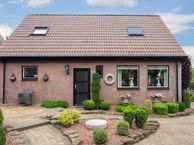 Bergweg 12 A, 8271 CD IJsselmuiden