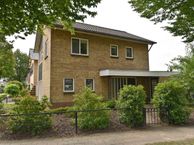 Hullandstraat 1, 8166 AR Emst