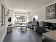 Spaarlingsstraat 9, 4421 GD Kapelle