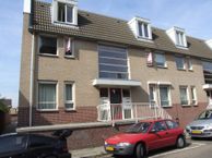 Fortuinstraat 2 R, 4701 EE Roosendaal