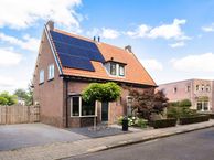 Wilhelminaweg 100, 6951 BS Dieren