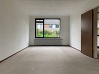 Karel Doormanstraat 19, 7141 WE Groenlo