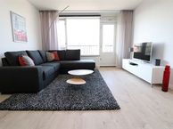 Bentincklaan 362, 3039 KK Rotterdam