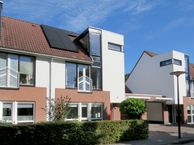 Leonard Springerlaan 101, 7425 BT Deventer