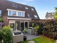 Magnolia 3, 3904 LL Veenendaal