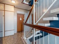 Monseigneur van Steelaan 329, 2273 ER Voorburg