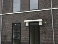 Weidegang 4, 1851 GN Heiloo