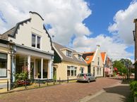 Dorpsstraat 18, 1452 PE Ilpendam