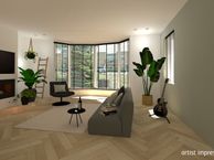 Ekris 45, 3931 PV Woudenberg