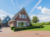 Stavast 14, 3863 TK Nijkerk