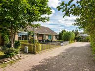De Marren 58, 9005 NV Wergea