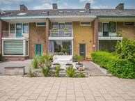 Rembrandtlaan 85, 3141 HK Maassluis