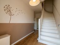 Benzenraderweg 58, 6417 ST Heerlen